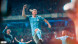 Игра EA SPORTS FC 24 [PS4, русская версия] в Уфе