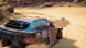 Игра Dakar Desert Rally [PS4, английская версия] в Уфе