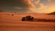 Игра Dakar Desert Rally [PS4, английская версия] в Уфе