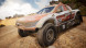Игра Dakar Desert Rally [PS4, английская версия] в Уфе
