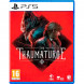 Игра The Thaumaturge [PS5, русские субтитры] в Уфе