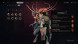Игра The Thaumaturge [PS5, русские субтитры] в Уфе