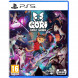 Игра Gori: Cuddly Carnage [PS5, английская версия] в Уфе