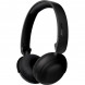 Беспроводные наушники Philips TAH2209 BK, черный в Уфе
