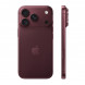 Смартфон Apple iPhone 18 Pro Max 2TB (SIM + eSIM), Burgundy в Уфе
