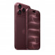 Смартфон Apple iPhone 18 Pro Max 2TB (SIM + eSIM), Burgundy в Уфе