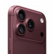 Смартфон Apple iPhone 18 Pro Max 2TB (SIM + eSIM), Burgundy в Уфе