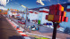 Игра LEGO 2K Drive [PS5, Английская версия] в Уфе