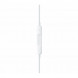 Наушники Apple EarPods (USB-C), белый в Уфе