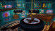 Игра SpongeBob SquarePants: Battle for Bikini Bottom - Rehydrated [Nintendo Switch, русские субтитры] в Уфе
