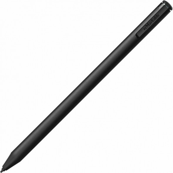 Стилус Remarkable Marker Plus RM212, Black в Уфе