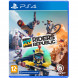 Игра Riders Republic [PS4, русские субтитры] в Уфе