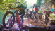 Игра Riders Republic [PS4, русские субтитры] в Уфе