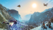 Игра Riders Republic [PS4, русские субтитры] в Уфе
