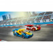 Конструктор LEGO City Nitro Wheels 60256 Гоночные автомобили в Уфе
