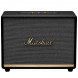 Портативная акустика Marshall Woburn II Black в Уфе