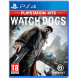 Игра Watch Dogs (Хиты PlayStation)[PS4, русская версия] в Уфе