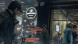 Игра Watch Dogs (Хиты PlayStation)[PS4, русская версия] в Уфе