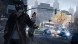 Игра Watch Dogs (Хиты PlayStation)[PS4, русская версия] в Уфе