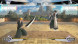Игра Bleach: Rebirth of Souls [PS4, русские субтитры] в Уфе