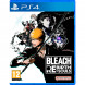 Игра Bleach: Rebirth of Souls [PS4, русские субтитры] в Уфе