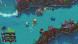 Игра Sea of Stars [PS5, русские субтитры] в Уфе