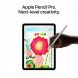 Планшет Apple iPad Air 11 (2026) 128GB Wi-Fi, Фиолетовый в Уфе