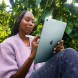Планшет Apple iPad Air 11 (2026) 128GB Wi-Fi, Фиолетовый в Уфе