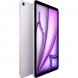 Планшет Apple iPad Air 11 (2026) 128GB Wi-Fi, Фиолетовый в Уфе