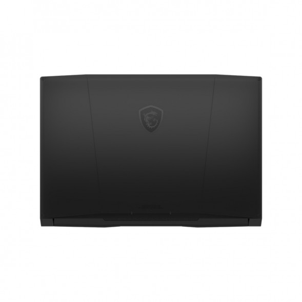 Ноутбук MSI Katana 17 B2RVEK-1617XRU (17.3 &amp;quot;, Core 7, 16 Гб RAM, 1 Тб SSD, GeForce RTX 4050), Черный в Уфе