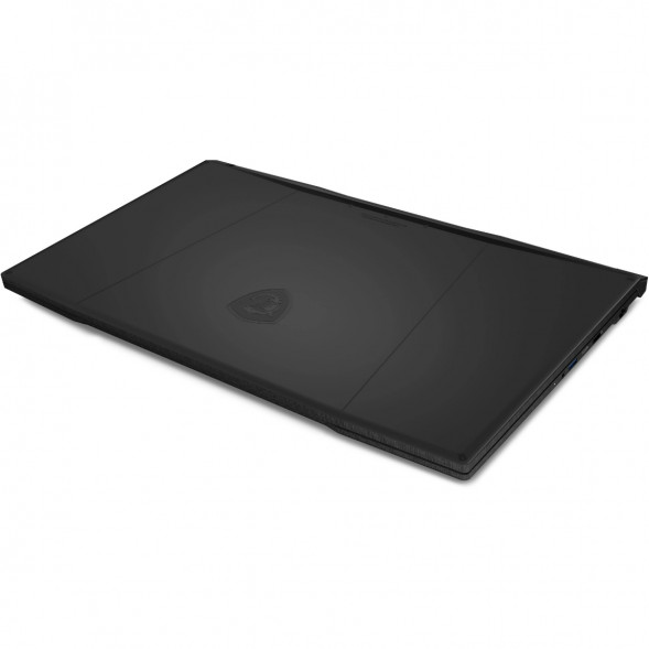 Ноутбук MSI Katana 17 B2RVEK-1617XRU (17.3 &amp;quot;, Core 7, 16 Гб RAM, 1 Тб SSD, GeForce RTX 4050), Черный в Уфе