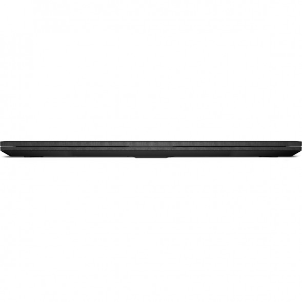 Ноутбук MSI Katana 17 B2RVEK-1617XRU (17.3 &amp;quot;, Core 7, 16 Гб RAM, 1 Тб SSD, GeForce RTX 4050), Черный в Уфе