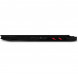 Ноутбук MSI Raider A18 HX A8WHG-409RU (18&amp;quot;, IPS, AMD Ryzen 9 8940HX 2.4ГГц, 16-ядерный, 32ГБ DDR5, 1ТБ SSD, NVIDIA GeForce RTX 5070 Ti 12 ГБ, Windows 11 Home), черный в Уфе