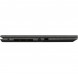 Ноутбук MSI Cyborg 15 B13WEKG-1248XRU (15.6&amp;quot;, IPS, Intel Core i5 13420H 2.1ГГц, 8 ядер, 16ГБ DDR5, 512ГБ SSD, NVIDIA GeForce RTX 5050 - 8 ГБ, без ОС), черный в Уфе