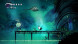 Игра Hollow Knight [Nintendo Switch, русские субтитры] в Уфе