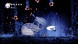 Игра Hollow Knight [Nintendo Switch, русские субтитры] в Уфе