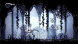Игра Hollow Knight [Nintendo Switch, русские субтитры] в Уфе