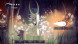 Игра Hollow Knight [Nintendo Switch, русские субтитры] в Уфе