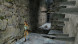Игра Tomb Raider I-III Remastered [Nintendo Switch, русская версия] в Уфе