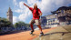Игра Tony Hawk&amp;#039;s Pro Skater 1+2 [PS5, английская версия] в Уфе