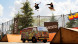 Игра Tony Hawk&amp;#039;s Pro Skater 1+2 [PS5, английская версия] в Уфе