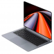 Ноутбук Huawei MateBook GT 14 (53014NQD)(Core Ultra 5, 16 Гб RAM, 1 Тб SSD, Arc graphics, Серый) в Уфе