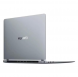 Ноутбук Huawei MateBook GT 14 (53014NQD)(Core Ultra 5, 16 Гб RAM, 1 Тб SSD, Arc graphics, Серый) в Уфе
