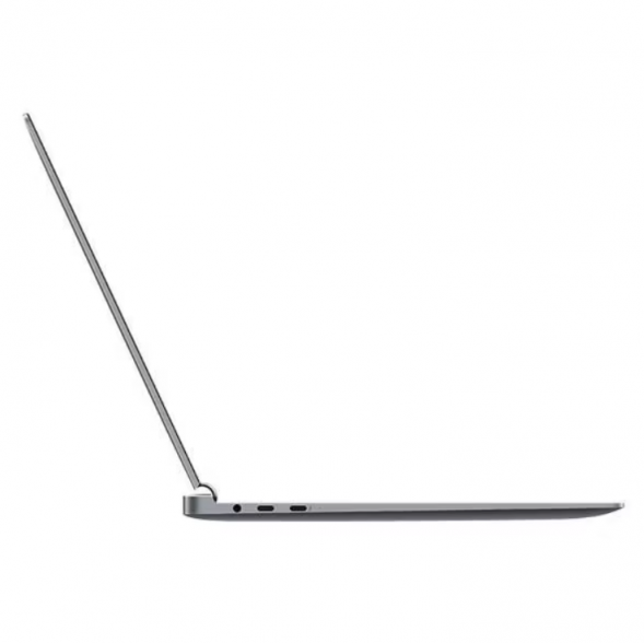 Ноутбук Huawei MateBook GT 14 (53014NQD)(Core Ultra 5, 16 Гб RAM, 1 Тб SSD, Arc graphics, Серый) в Уфе
