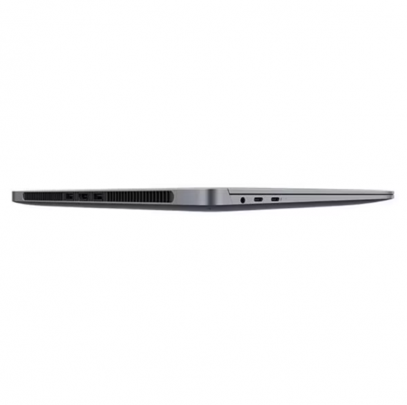 Ноутбук Huawei MateBook GT 14 (53014NQD)(Core Ultra 5, 16 Гб RAM, 1 Тб SSD, Arc graphics, Серый) в Уфе