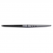 Ноутбук Huawei MateBook GT 14 (53014NQD)(Core Ultra 5, 16 Гб RAM, 1 Тб SSD, Arc graphics, Серый) в Уфе