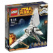Конструктор LEGO Star Wars 75094 Имперский шаттл &amp;quot;Тайдириум&amp;quot; в Уфе
