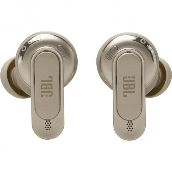 Беспроводные наушники JBL Tour Pro 3, Latte в Уфе