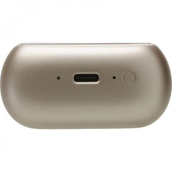 Беспроводные наушники JBL Tour Pro 3, Latte в Уфе