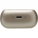 Беспроводные наушники JBL Tour Pro 3, Latte в Уфе
